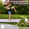 Apollo Air Mat Pro Air Tracking Matte aufblasbare Produktbild-Vorschau 4