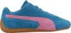 PUMA SPEEDCAT Blau Produktbild-Vorschau 4
