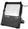 ISOLED LED Fluter Prismatic 100W, neutralweiß, IP66 Produktbild-Vorschau 1