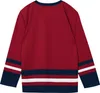 Montreal Canadiens NHL Fashion Hockey Jersey Größe: Kinder Produktbild-Vorschau 4