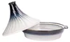 Cosy & Trendy Tajine Nora ø 31 cm / 2.8 Liter - zonder Productafbeelding-voorbeeld 4