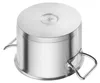 ZWILLING 65120-005-0, Silber, Edelstahl, Silber, Edelstahl, Produktbild-Vorschau 5