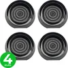 VerminBuster Bedwantsenval 4 stuks - Bed Bug - Bedwantsen Productafbeelding-voorbeeld 1