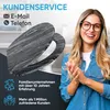 SANILO® WC-Sitz mit Absenkautomatik und Schnellverschluss Produktbild-Vorschau 9