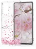 kwmobile Case kompatibel mit Samsung Galaxy S20 FE - Hülle Produktbild-Vorschau 7