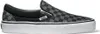 Vans Errores de Talla VN000EYEBPJ1 in Grey color size 44 Anteprima dell’immagine prodotto 42