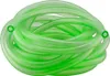 Rotolo di tubo flessibile per olio RMS da 5 m, anche come Anteprima dell’immagine prodotto 1