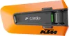 CARDO CSPT200020 – Interkom Cardo Packtalk Edge Single KTM Náhled obrázku produktu 2