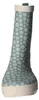 Gummistiefel Kaltfutter RKI-159-LBL Produktbild-Vorschau 5