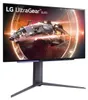- LG UltraGear 27GS95QE 27 Zoll 1440p 240Hz Gaming Monitor Produktbild-Vorschau 18