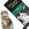 Miamor 15gx6x11 CatSnack Poultry Cream Podgląd zdjęcia produktu 5