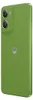 Motorola moto g06 , 17,5 cm (6.88"), 4 GB, 64 GB, 50 MP, Produktbild-Vorschau 6