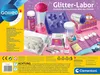 Clementoni Clementoni Galileo Glitter Lab 59224 Podgląd zdjęcia produktu 4
