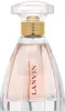 Lanvin Modern Princess Edp Spray Produktbild-Vorschau 6