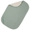 hauck 2in1 Topper & Asciugamano 44 x 69 x 0,4 cm con cotone Anteprima dell’immagine prodotto 8
