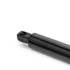 2x Gasdruckfeder Heckklappen Dämpfer 1060 N für Produktbild-Vorschau 6