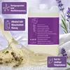Sonett Waschmittel Lavendel 20 l Produktbild-Vorschau 4