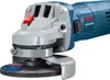 Bosch Winkelschleifer GWS 750 (125 mm) 0601394001 Produktbild-Vorschau 2