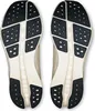 On Cloudsurfer 2 - Pearl / Ivory, Größe:6.5 Produktbild-Vorschau 3