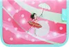 Herlitz Schüleretui 31 teilig Ballet Love Náhled obrázku produktu 8