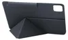 Cover per Xiaomi Pad 8 / 8 Pro Anteprima dell’immagine prodotto 1