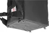 Hendi 709801, Aluminium, 1 Stück(e), 410 mm, 410 mm, 480 mm Produktbild-Vorschau 13