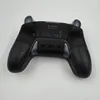 NACON Revolution 5 Pro, Gamepad, PC, PlayStation 4, Produktbild-Vorschau 4