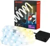 Briloner Pimp your Panel, set iniziale Striscia LED 2,6 m, Anteprima dell’immagine prodotto 13