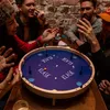 Klask Ersatzteile (Set II) Produktbild-Vorschau 5