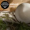 Panvica Ø 24 cm Nepriľnavá panvica FLORINA SANDY ORGANIC Náhľad obrázku produktu 8