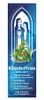 Klosterfrau Melissa Spirit na przeziębienia i wewnętrzny Podgląd zdjęcia produktu 5