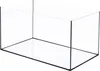 Vollglas Aquarium Marina 60 x 30 x 30 cm Floatglas Produktbild-Vorschau 2