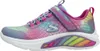 SKECHERS 303722L Mehrfarbig Produktbild-Vorschau 2