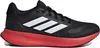 Schuhe Adidas Runfalcon 5 IH0314 Produktbild-Vorschau 7