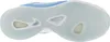 Nike Hyperset 2 FQ7070-100, Volleyballschuhe, Unisex, Weiß Produktbild-Vorschau 4