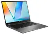ASUS Vivobook 14 Flip OLED TP3407SA-SG146W - Ultra 5 - 226V Náhľad obrázku produktu 5