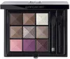 Givenchy Le 9 Paletta Yeux N 8 Podgląd zdjęcia produktu 4