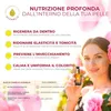 Olio di camelia biologico 100% naturale | Idratante e Anteprima dell’immagine prodotto 2