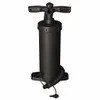 Dwusuwowa pompa tłokowa Bestway "Air Hammer" 37 cm; 62086 Podgląd zdjęcia produktu 10