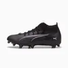 PUMA ULTRA 5 MATCH+ FG Fussballschuhe Nocken Schuhe Rasen Produktbild-Vorschau 8