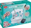 Maped Creativ 907402, Detská súprava na šitie, 8 rok / Náhľad obrázku produktu 6