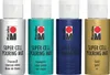 Marabu 1210000000301 Marabu Super Cell Pouring Mix-Set Anteprima dell’immagine prodotto 2