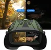 INF Binocolo digitale ad alta definizione per visione Anteprima dell’immagine prodotto 4