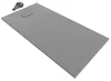 i-flair SMC Duschwanne 180x80 cm – 26 mm flach inkl. Produktbild-Vorschau 1
