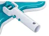Bestway 58282, Vákuová hlavica, Modrá, Biela, 280 mm, 110 Náhľad obrázku produktu 12