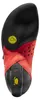 Solution Comp Woman, Escalade, Femme, Chaussures, P02B02 Voir les images du produit 2