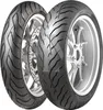 Dunlop Motorradreifen car-tyres Roadsmart IV ( 150/70 ZR17 Produktbild-Vorschau 13