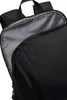 NIKE - Men's Nike Swim Repel backpack  - Size OS Produktbild-Vorschau 2