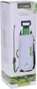 Pulverizator cu presiune ProGarden, plastic, 8l, alb/verde Podgląd zdjęcia produktu 2