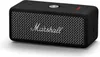 Bluetooth reproduktor Marshall Emberton II Black & Steel, Náhled obrázku produktu 3